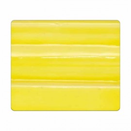Butter Yellow 1100 Series Opaque Glaze by Spectrum Butter Yellow 1100 Series Opaque Glaze by Spectrum